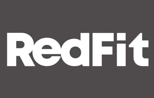 <strong>RedFit</strong>